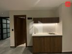 VENDO SUITE EXCELENTE UBICACIÓN EN CUENCA – SECTOR AV. DE LAS AMÉRICAS (DP4101)