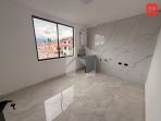 Vendo hermosa casa en Cuenca – Sector El Cebollar (CV4102)