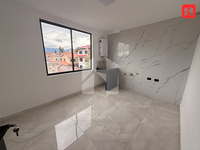 Vendo hermosa casa en Cuenca – Sector El Cebollar (CV4102)