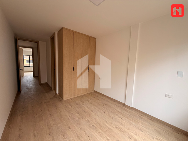 Vendo casa en Cuenca sector  Río Amarillo (CV4019)