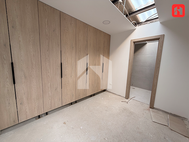 Proyecto Inmobiliario de Lujo en Cuenca – Calle Roma (CV3826)
