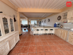 Vendo Espectacular Quinta en Santa Isabel (QH4091)
