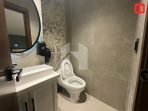 VENDO SUITE EXCELENTE UBICACIÓN EN CUENCA – SECTOR AV. DE LAS AMÉRICAS (DP4101)