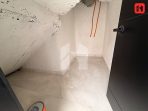 Vendo hermosa casa en Cuenca – Sector El Cebollar (CV4102)