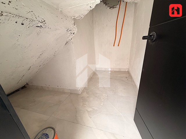 Vendo hermosa casa en Cuenca – Sector El Cebollar (CV4102)