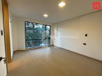Vendo casa moderna en Cuenca – EMOV MISICATA (CV3906)