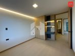 Vendo hermosa casa en Cuenca  sector Emov de Misicata (CV4049)