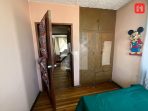 Vendo casa comercial en #Cuenca– Sector Avenida de las Américas (CC4128)
