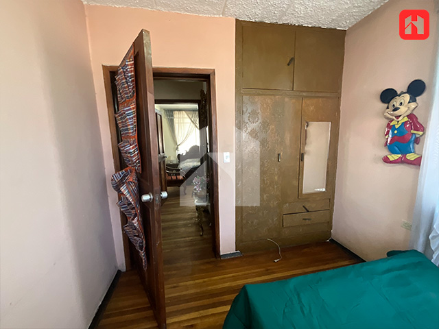 Vendo casa comercial en #Cuenca– Sector Avenida de las Américas (CC4128)
