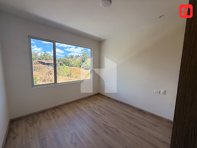 Vendo casas en Cuenca – Sector El Valle(CV4127)