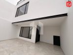 Vendo hermosa casa en Cuenca – Sector El Cebollar (CV4102)