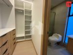 Vendo casa moderna en Cuenca – EMOV MISICATA (CV3906)