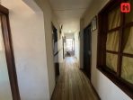 Vendo casa comercial en #Cuenca– Sector Avenida de las Américas (CC4128)
