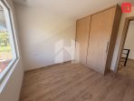 Vendo casas en Cuenca – Sector El Valle(CV4127)