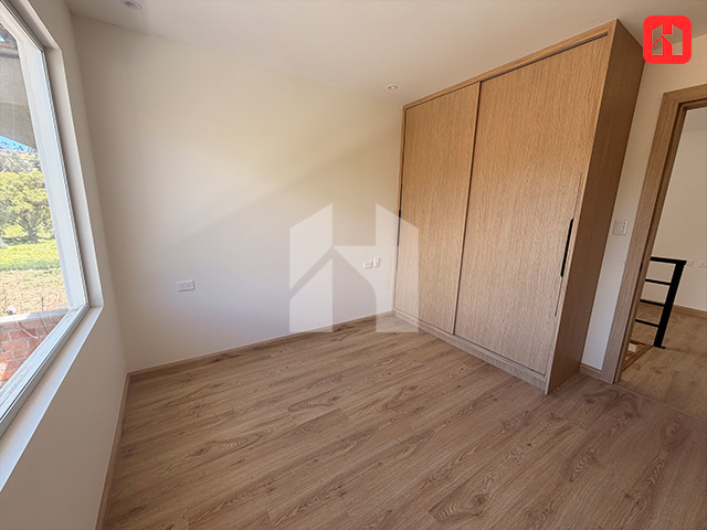 Vendo casas en Cuenca – Sector El Valle(CV4127)