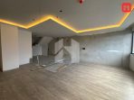 VENDO DEPARTAMENTO DUPLEX DE 2 HABITACIONES EN CUENCA – SECTOR AV. DE LAS AMÉRICAS  (DP4100)