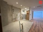VENDO SUITE EXCELENTE UBICACIÓN EN CUENCA – SECTOR AV. DE LAS AMÉRICAS (DP4101)
