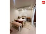 Rento hermoso departamento amoblado en Cuenca – Sector Puertas del Sol (AR4104)