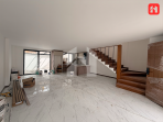 Vendo casa dentro de urbanización privada en Cuenca – Sector Ochoa León(CV4085)
