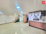 Rento departamento dúplex semi amoblado en Cuenca – Sector Ordoñez Lasso (AR4105)