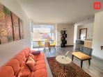Rento hermosa suite amoblada en Cuenca – Sector Puertas del Sol (AR4106)