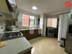 Rento departamento amoblado en Cuenca – Sector Av. Ordoñez Lasso (AR4108)