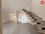 Vendo casa en Cuenca sector  Río Amarillo (CV4019)
