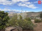 Vendo Espectacular Quinta en Santa Isabel (QH4091)