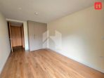 Rento hermoso departamento amoblado en Cuenca – Sector Puertas del Sol (AR4110)