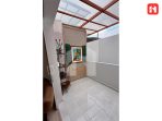 Rento hermosa suite amoblada en Cuenca – Sector Colegio La Salle (AR4111)