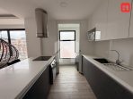 Rento en Cuenca Departamento amoblado – Sector Puertas del Sol (AR4112)