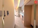 Vendo departamento en Cuenca – Sector Remigio Crespo (DP4092)