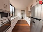 Rento en Cuenca Departamento– Sector Cazhapata (AR4114)