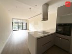 Rento en Cuenca Departamento– Sector Puertas del Sol (AR4118)