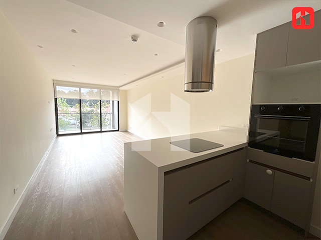 Rento en Cuenca Departamento– Sector Puertas del Sol (AR4118)