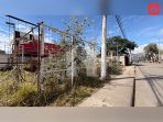  Vendo terreno en #Cuenca – Sector Isabela Católica (ST3988)