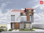 Vendo en #Cuenca Casa rentera – Sector el Cebollar producción mensual $700 (CC4120)