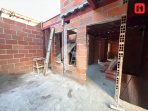 Vendo casa rentera en Cuenca sector Basílica (CC4123)