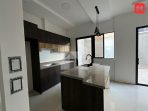 Vendo casa rentera en Cuenca sector Basílica (CC4124)
