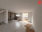 Vendo casa en Cuenca – Sector Baños – Huizhil. Aplica al crédito Miti Miti(CV4094)