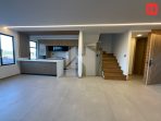 Vendo hermosa casa en Cuenca  sector Emov de Misicata (CV4049)