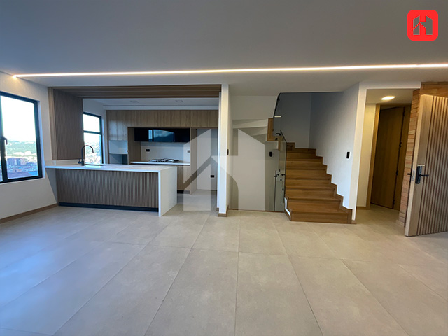 Vendo hermosa casa en Cuenca  sector Emov de Misicata (CV4049)