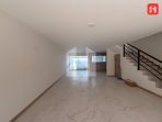 Vendo casas en Cuenca – Sector El Valle(CV4127)