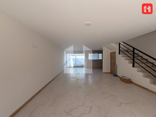 Vendo casas en Cuenca – Sector El Valle(CV4127)