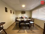 Vendo casa rentera en Cuenca – sector Unidad Nacional (CV4129)