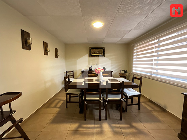 Vendo casa rentera en Cuenca – sector Unidad Nacional (CV4129)