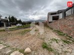 Vendo terreno en Cuenca sector Río Amarillo (ST4130)