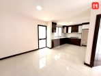 Vendo casa dentro de Condominio en Cuenca – Sector Ochoa León (CV4097)