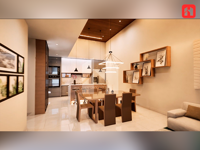 Vendo hermosa casa de una planta en Cuenca – Sector Racar. Aplica al Crédito Miti Miti (CV4079)