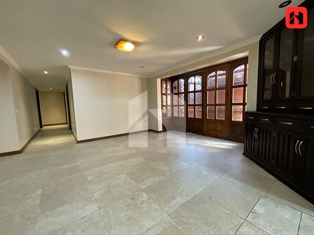 Arriendo departamento en #Cuenca– Sector Ordóñez Lasso (AR4098)